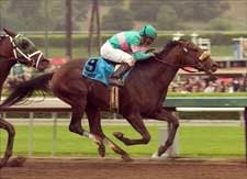 Magna Unwilling to Fund Santa Anita Barn Project Magna Unwilling to Fund Santa Anita Barn Project