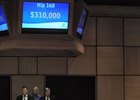 Median Rises, Buy-Back Rate Falls at F-T Sale Median Rises, Buy-Back Rate Falls at F-T Sale
