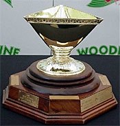 A Bit O'Gold Chases Queen's Plate Riches A Bit O'Gold Chases Queen's Plate Riches