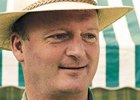 David Mullins
