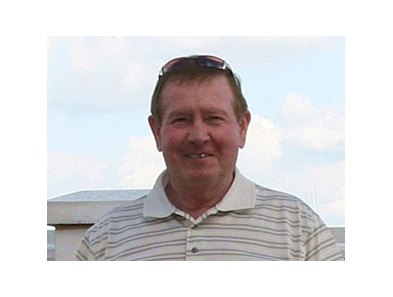 Trainer Lynn Whiting