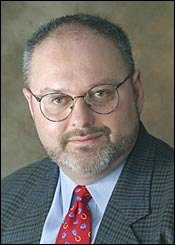 Fair Grounds President Responds to <i>Blood-Horse</i> Article Fair Grounds President Responds to <i>Blood-Horse</i> Article