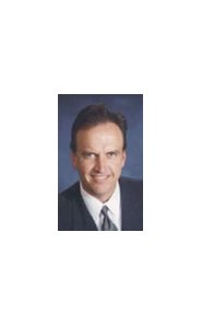 TVG president/CEO Mark Wilson has challenged statements made by Magna Entertainment's president.