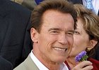Schwarzenegger Signs Calif. Takeout Increase Schwarzenegger Signs Calif. Takeout Increase