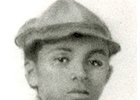 William Walker
