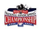 Handicapping Tour Offers $2M Bonus Handicapping Tour Offers $2M Bonus