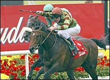 Kris Kin Hopes to Add to Derby Success in King George Kris Kin Hopes to Add to Derby Success in King George