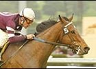Fun House enjoyed a Buena Vista victory.