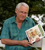 Whiteley a Yearling Seller and Booklet Author Whiteley a Yearling Seller and Booklet Author
