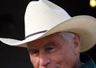 Trainer D. Wayne Lukas, who holds the record with seven Debutante winners, has Neith in this year's edition.