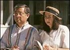 Japan's Hayata Group Bankrupt Japan's Hayata Group Bankrupt