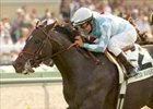 After Market makes it four-in-a-row with Del Mar 'Cap win.<br><a target="blank" href="http://www.bloodhorse.com/horse-racing/photo-store?ref=http%3A%2F%2Fpictopia.com%2Fperl%2Fgal%3Fprovider_id%3D368%26ptp_photo_id%3D2115575%26ref%3Dstory">Order This Photo</a>