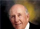 Joseph M Cornacchia
