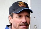 Jeff Mullins
