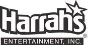 Harrah's Included in Louisiana Suitability Investigation Harrah's Included in Louisiana Suitability Investigation