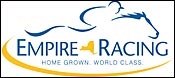 Woodbine Joins Empire Racing's Bid for New York Racing Franchise Woodbine Joins Empire Racing's Bid for New York Racing Franchise