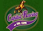 Racing Bets to Finance Calif. Homeless Shelter Racing Bets to Finance Calif. Homeless Shelter