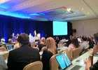 Global Symposium on Racing and Gaming