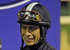 Edgar Prado
