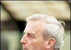 International horseman Michael Osborne, has died at age 71.