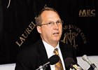 Scott Borgemenke