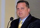 It's Another Key Year for Maryland Racing It's Another Key Year for Maryland Racing