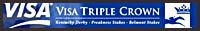 Two More Nominated to Triple Crown Two More Nominated to Triple Crown