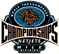 NetJets Named Title Sponsor of Breeders' Cup Mile NetJets Named Title Sponsor of Breeders' Cup Mile