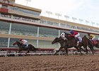 Global Gaming to Buy Remington Global Gaming to Buy Remington