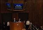 Fasig-Tipton November Sale Enjoys Big Upswings; Sharp Lisa Brings $3.4 Million Fasig-Tipton November Sale Enjoys Big Upswings; Sharp Lisa Brings $3.4 Million
