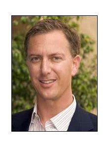 Jockeys' Guild national manager Dwight Manley.