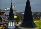 Churchill Downs