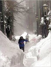 Eastern Storm Keeps Tracks Closed Sunday Eastern Storm Keeps Tracks Closed Sunday