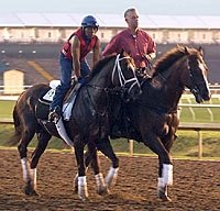 Championship Honors on Line for Speightstown Championship Honors on Line for Speightstown