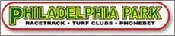Philly Park, Horsemen Strike One-Year Deal Philly Park, Horsemen Strike One-Year Deal