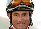 Alex Solis