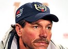 Jeff Mullins