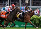 Rich Penn Turf Sprint Lures Top Horses Rich Penn Turf Sprint Lures Top Horses