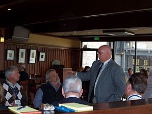 Action Plans Released by Summit Members Action Plans Released by Summit Members