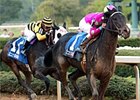 House of Fortune Claims Fantasy Stakes House of Fortune Claims Fantasy Stakes