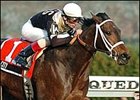 Stonerside Purchases Majority Interest in Sis City Stonerside Purchases Majority Interest in Sis City
