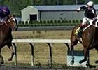 Edneator, 44-1, Upsets Longacres Mile Edneator, 44-1, Upsets Longacres Mile