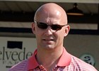 Terry Finley