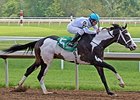 Koda Chrome debuts at Belterra Park May 7.