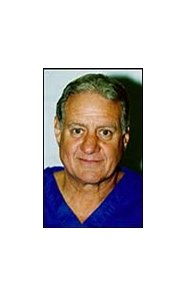 Dr. Doug Byars, head of the medicine unit at Hagyard- Davidson-McGee veterinary firm.
