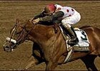 In the Gold Best in Beaumont; Oaks Next In the Gold Best in Beaumont; Oaks Next