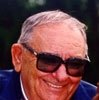 Trainer John Tammaro's car was found in a Miramar, Fla., canal on Monday.