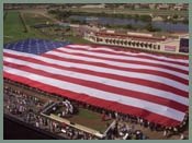 Racing Industry Remembers 9/11 Anniversary Racing Industry Remembers 9/11 Anniversary