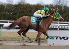 Weathered Earns Next Move Victory Weathered Earns Next Move Victory