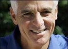 Florida Governor Charlie Crist